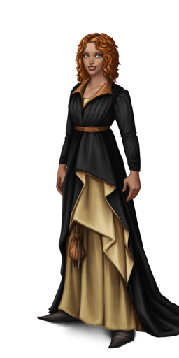 Morning Dress outfit blackF.png