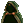 PartisanCloak.gif