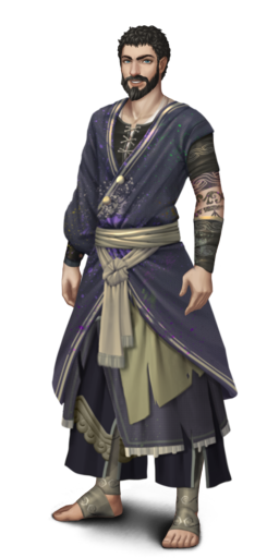 Dyer's outfit ThatchM.png