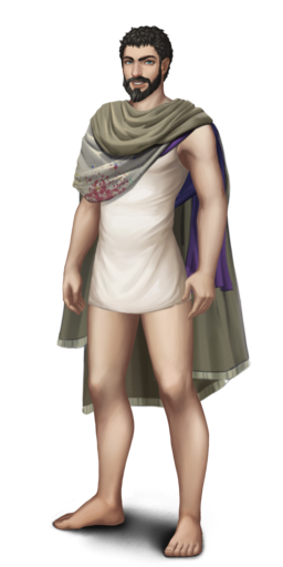 Item1626 4h.png