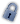 ACCadenas.png
