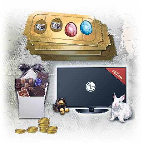 Eastergame2014.png