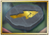 JdoRegle20.png
