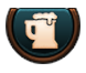 BlocBienTaverne.png