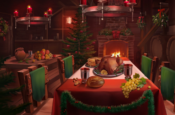 ChristmasTavernBackground1470Background.png