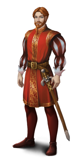 Garnet Court courtwearM.png