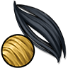 Hair dye (honey blonde).png