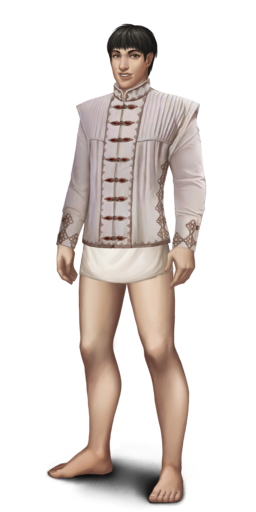 Item1306M.png