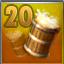 SPk trophe 20bieres.png