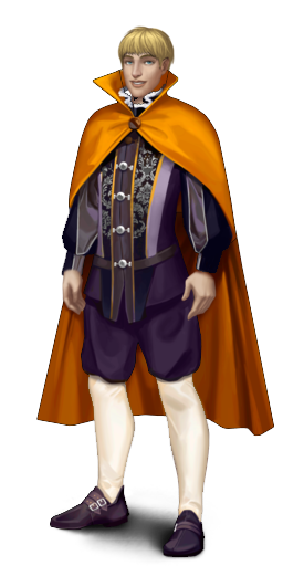 Tenuebalh5.png