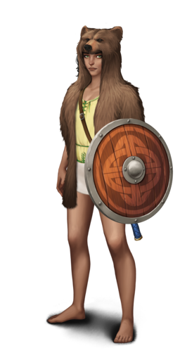 Viking PackF.png