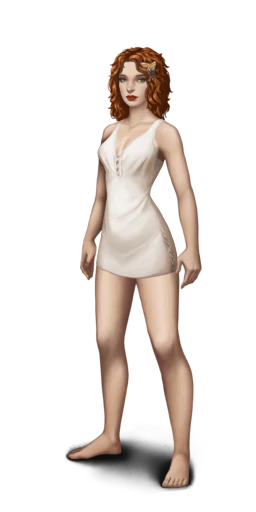 Amber broochF.png