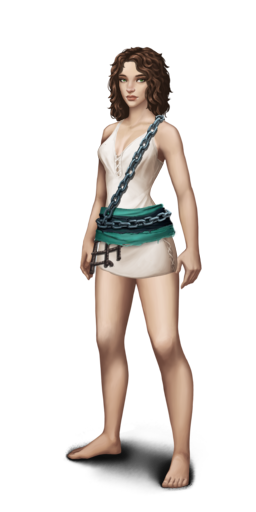 Belt of the Sea ScavengerF.png
