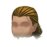 Lyrical Nights Hairstyle.png