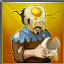 Paq trophe looser.png