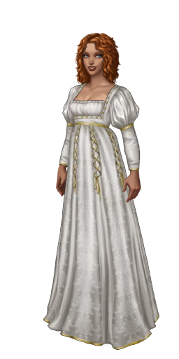 Courteous Dating Outfit5 female.png