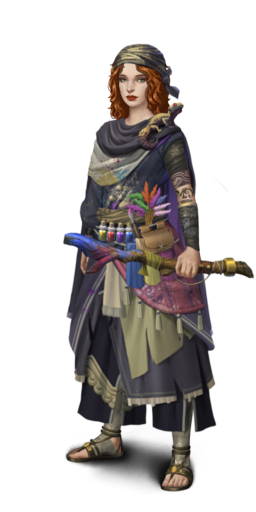 PanoplieTeinturier 5f.png