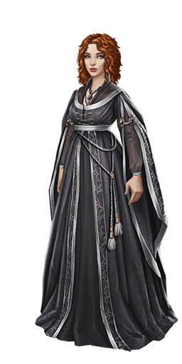 PartisanOutfit CharcoalF.png