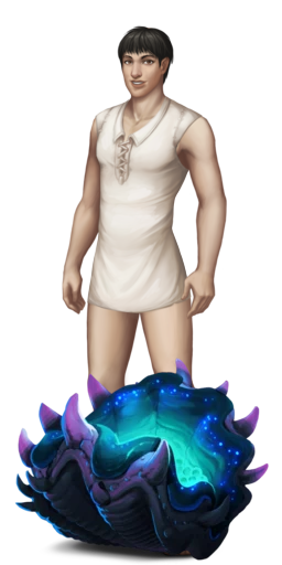 Siphon clamM.png