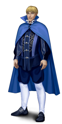 Tenuebalh3.png