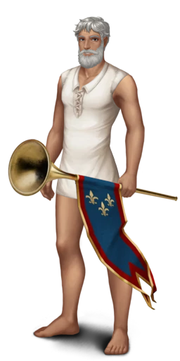 Champion's Trumpet 1472M.png