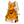 Dress XV by Grayne.png
