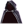 PartisanCloak.png