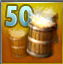 SPk trophe 50bieres.png