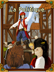 Sommaire-politique.png