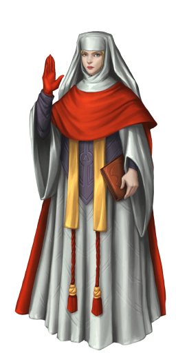 AristotleProcessionOutfitF.png