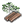 Bouleautaillé.png