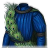 ProudAsAPeacockOutfit.png