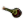 BouteilleMillesime1471.png