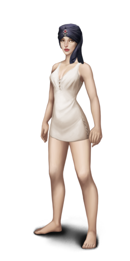 Item1105 1f.png
