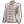 Item1306.png