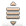 MoreOptionsButton.png
