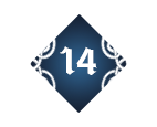 Fichier:NoelBoxH14.png