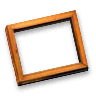 FrameCanvas.png