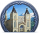 IconChurch.png