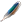 Item1318.png