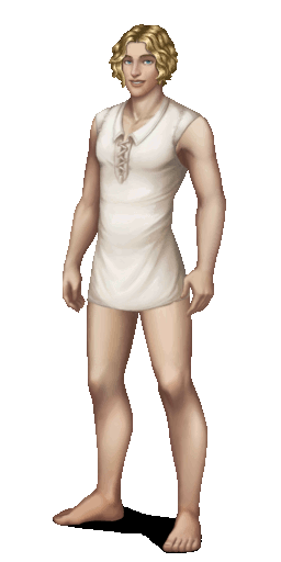 SummerHairstyleM.gif