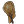 Item1386.png
