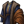 JudgeOutfit.png