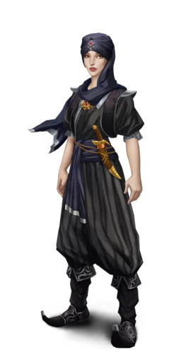 PanoplieMarinOrientalf2.png