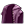 Alchemist's coat purple.png