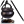 Cauldron of Great Feasts.png