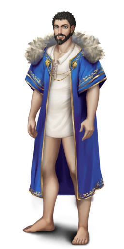 ManteauOrientalh.png