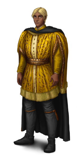 Panopliepompeimperiale3h.png
