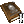 Anti-Smooth Antigrimoire.gif