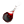 Christmaswinebottle.png